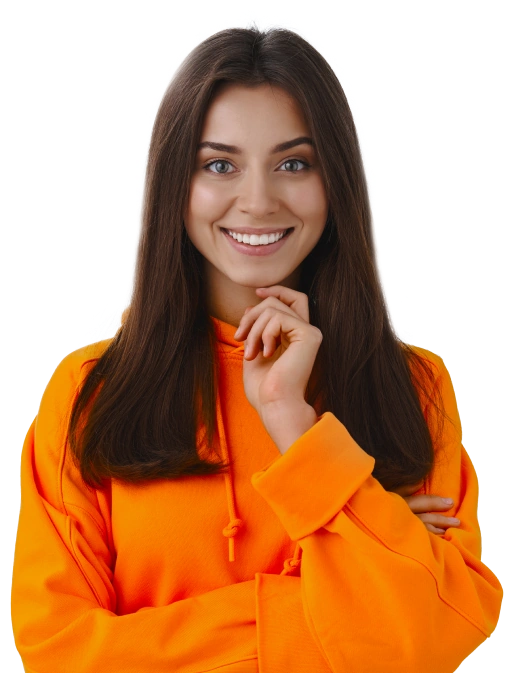 Ростелеком интернет-провайдер в&nbsp;село Сузаново (Оренбургская область)