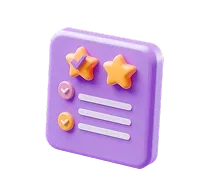 Проверьте подключение в&nbsp;село Сузаново (Оренбургская область)